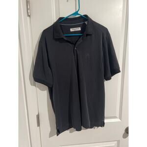 Tommy Bahama IslandZone Polo – Size Large